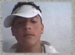 ahlan bikom